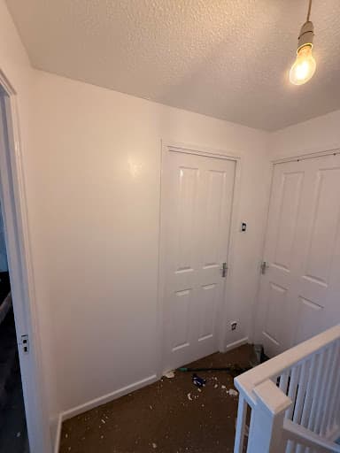 PropertyCare Paints and Electrics Ltd — Customer photo