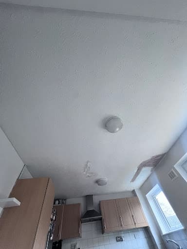 HOMEGLOW PLASTERING & HOMES RENOVATION SERVICES — Customer photo