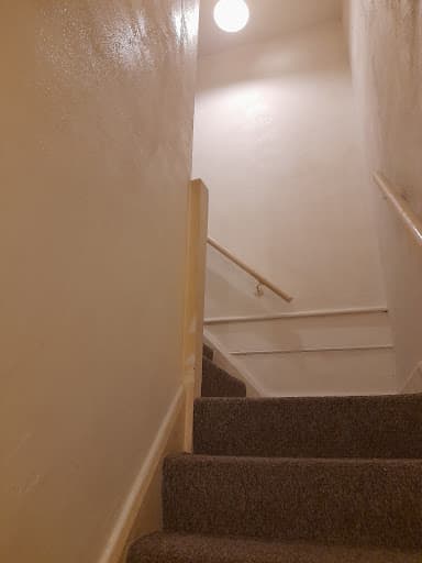 X-Treme Concept Property Professional Services — Customer photo