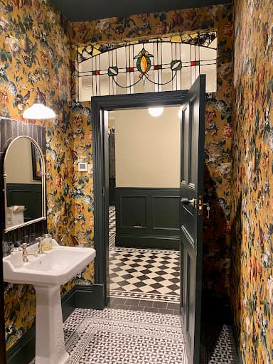 Decor-Wise Painters and Decorators — Customer photo