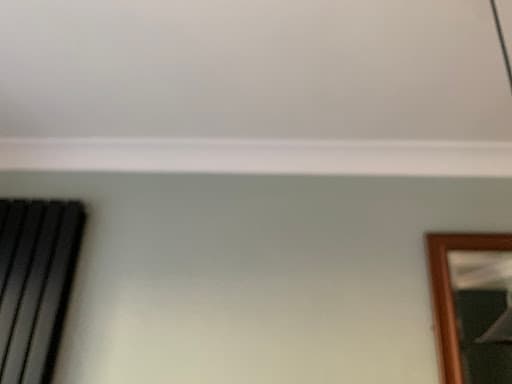 Southalls of Finchfield — Customer photo