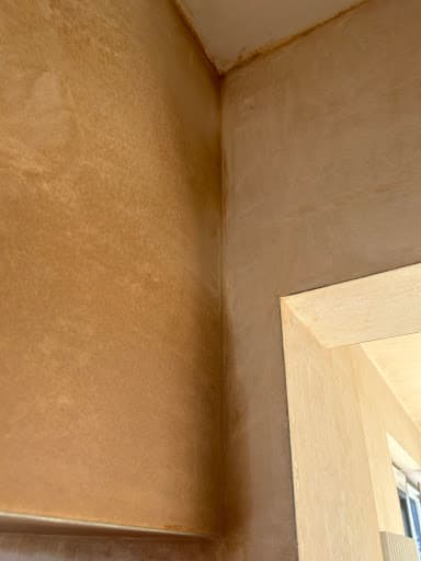 CT Plastering — Customer photo