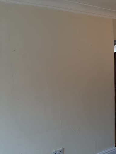 Coventry decorators — Customer photo