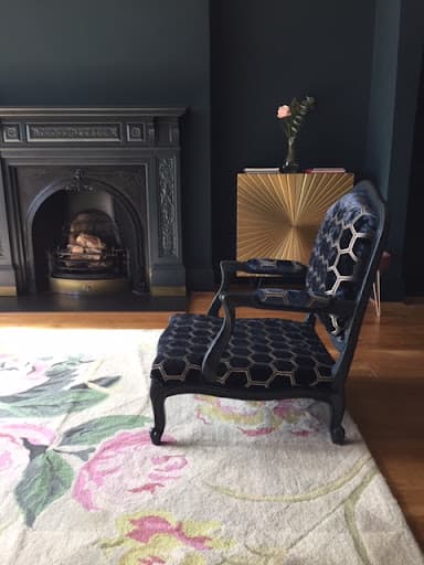 Tor Decorators Cardiff — Customer photo