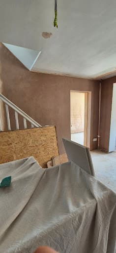 Revitalize Property Services — Customer photo
