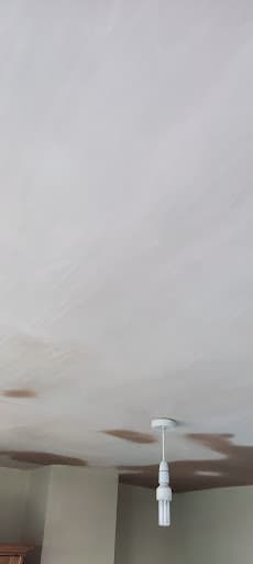MSP Plastering Solutions — Customer photo
