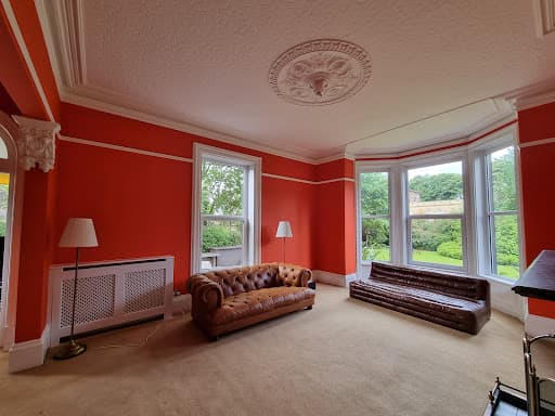 Northern House Atelier Specialist Decorative Finishes Ltd — Customer photo