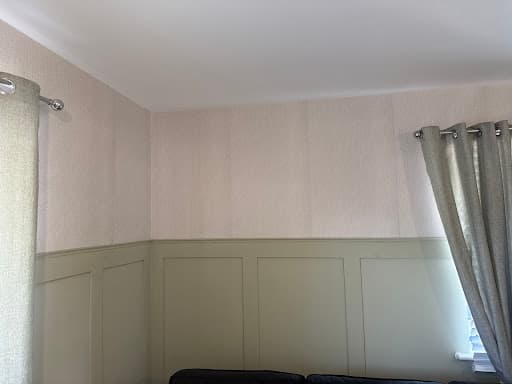 Home Flair Decor — Customer photo
