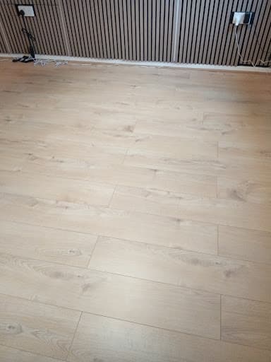 Painter Decorator Wolverhampton — Customer photo