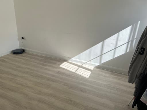 X-Treme Concept Property Professional Services — Customer photo
