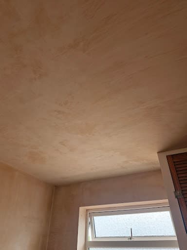 BNR PLASTERING — Customer photo