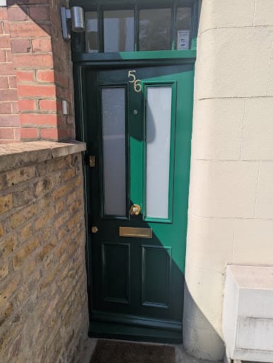 RafDecoTop — Customer photo