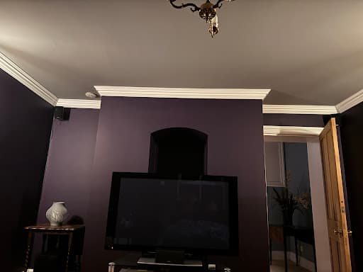 BDS (UK) Ltd — Customer photo