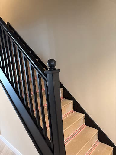 FineLine Decorating Ltd — Customer photo
