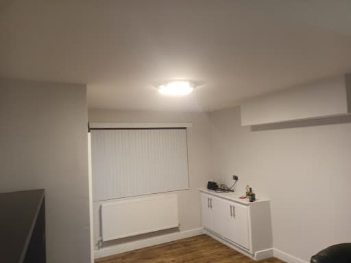 C Roman Construction — Customer photo