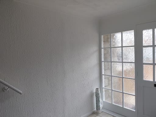 Adam Klos Painter & Decorator Ltd — Customer photo