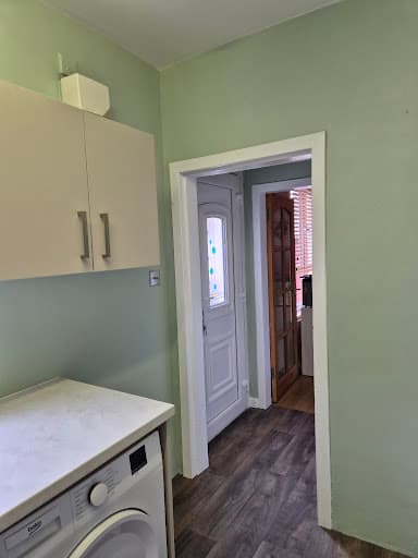 Layerlux Home Solutions — Customer photo