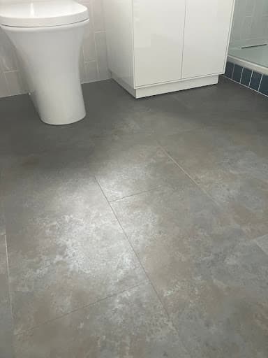 Horwich Carpets | Bolton — Customer photo