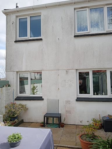 Never Paint Again UK — Customer photo
