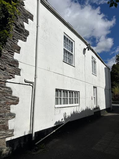 DL Painting & Decorating - Plymouth - Plympton - Plymstock - Ivybridge — Customer photo
