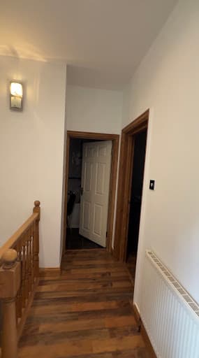 Bournemouth Painting and Decorating — Customer photo