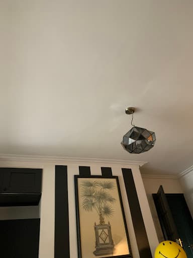 Andypaintingservice — Customer photo