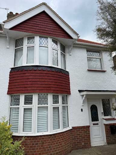 Dal Painting LTD — Customer photo