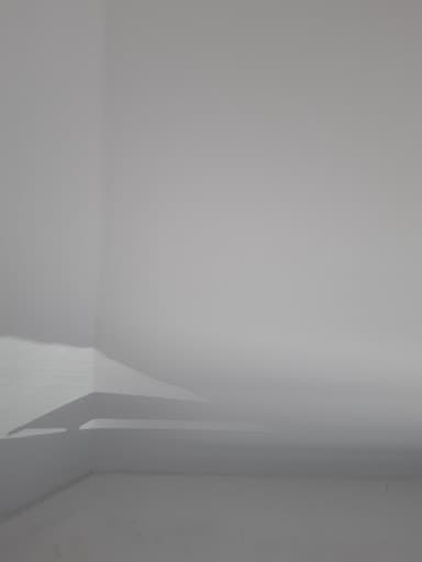 Bespoke Construction & Plastering Ltd Bathroom Specialist — Customer photo