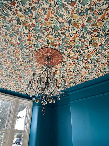 IJD Decorating (manchester's premium painting & Decorating company) — Customer photo