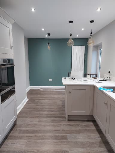 shawsdecor — Customer photo