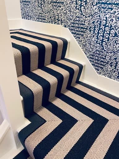 Mister Smith Interiors — Customer photo