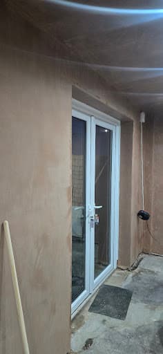 Absolute Plastering Solutions Ltd — Customer photo
