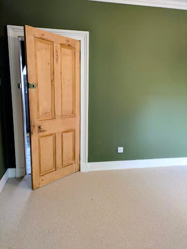Deeside Decorators Ltd — Customer photo