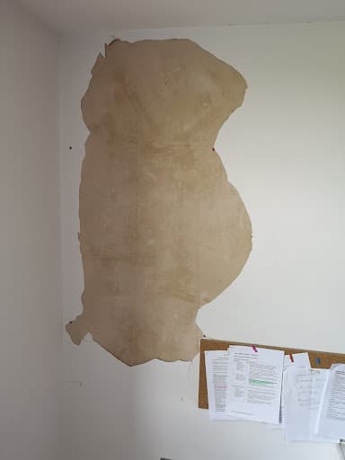 RafDecoTop — Customer photo