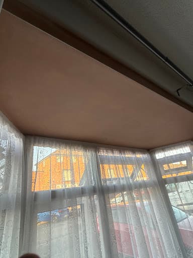 Walls Specialists — Customer photo