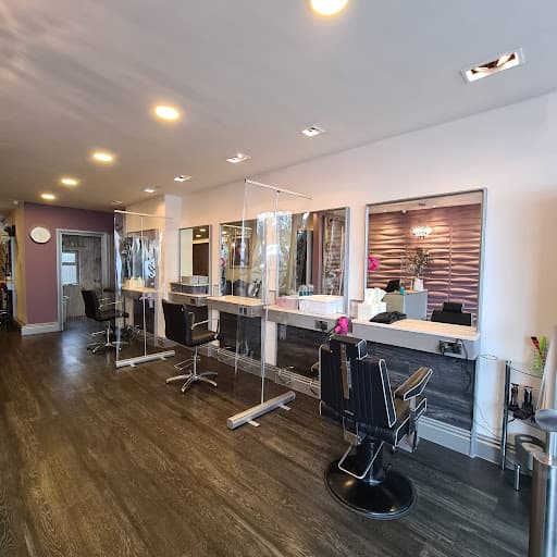 Weston Decorators Cardiff — Customer photo