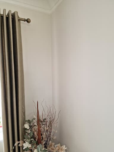 EJW Decorators — Customer photo
