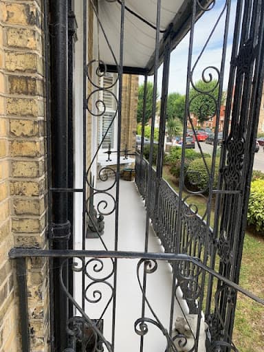 Property Painters Ltd - Refurbishment & Decorating Specialists — Customer photo