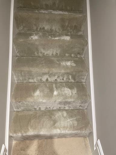 Horwich Carpets | Bolton — Customer photo