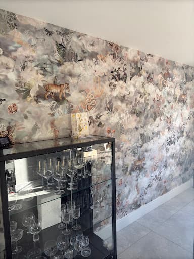 Drew Decor Interior Store — Customer photo
