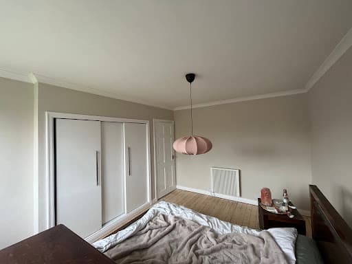 JS Decor (edin) ltd — Customer photo