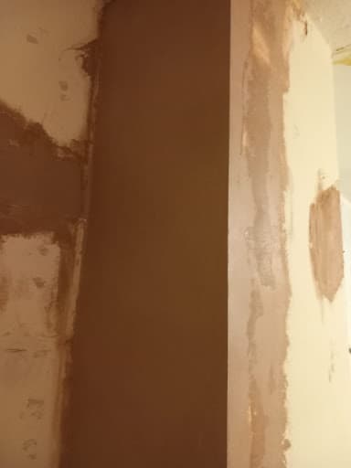 Palm Tree Home Improvements LTD — Customer photo