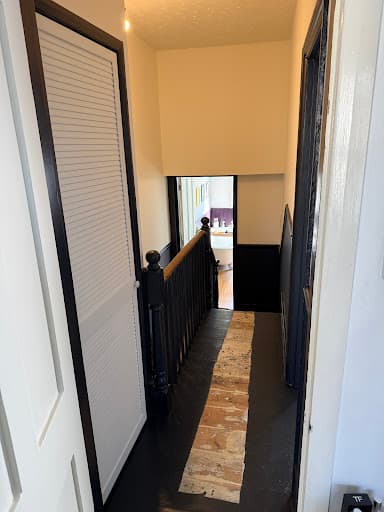 FX Painting Solutions — Customer photo