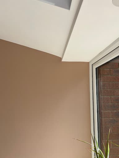 Smart Decor Solution Ltd — Customer photo