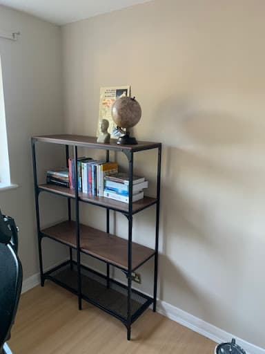 PerfectPrep Decorating Service — Customer photo