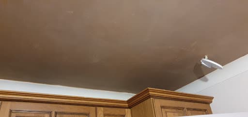 ELV Plastering - Plastering Norfolk & Norwich — Customer photo