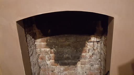 D Coe Plastering Services — Customer photo