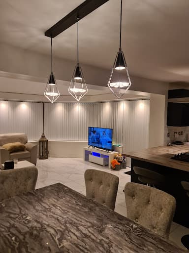 D S Silicone Rendering LTD — Customer photo