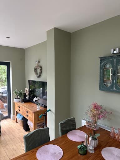Elms Contractor Limited — Customer photo