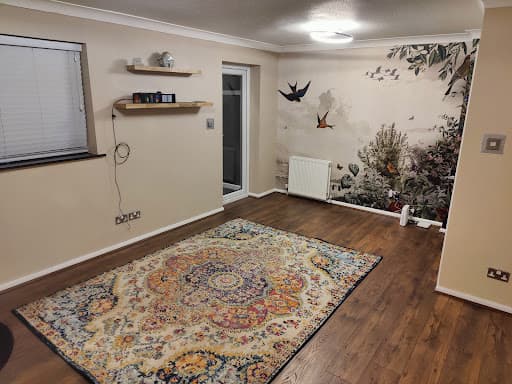 C&S Decorators Ltd — Customer photo
